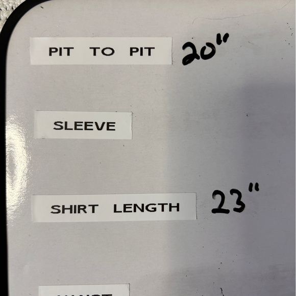 Woolrich Women’s Size Medium Wool Blend Vest Ivory Cable Knit Fisherman Outdoor - Picture 12 of 12